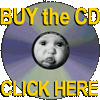 Buy the CD
