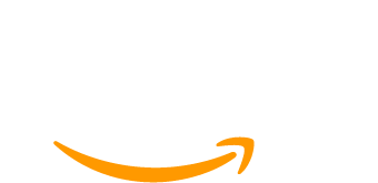 Available At Amazon badge